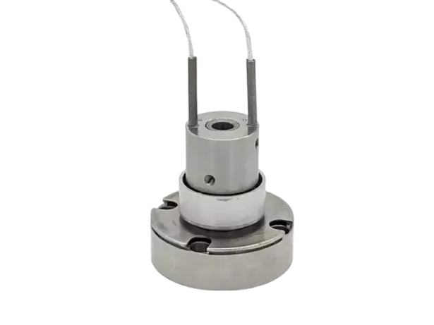 teaser_1.4.1_-_torque_thrust_load_cell_flight_control_img_0724-11010_-_edit.png (1)